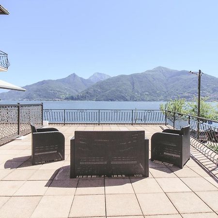 La Terrazza Di Walter Lejlighed San Siro  Eksteriør billede